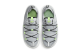 Nike Offline 3.0 (DQ5002-002) grau 5