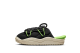 Nike Offline 3.0 Mule (DJ5226-003) schwarz 3