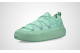 Nike Offline Pack (CT3290 300) grün 4