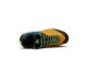 Nike Okwahn II ACG (525367-301) bunt 6