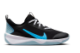 Nike Omni Multi Court (DM9027-005) schwarz 5
