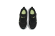 Nike Omni Multi Court (DM9026-003) schwarz 4
