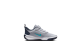 Nike Omni Multi Court (DM9026-010) grau 3