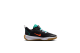 Nike Omni Multi Court (DM9026-015) noir 3