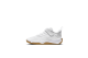 Nike Omni Multi Court PS (DM9026-105) weiss 1