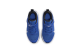 Nike Omni Multi Court (DM9026-403) blau 4