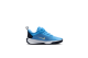 Nike Omni Multi Court (DM9026-405) blau 3