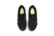 Nike Omni Multi Court (DM9027-003) schwarz 4
