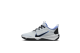 Nike Omni Multi Court (DM9027-009) grau 1