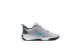 Nike Omni Multi Court (DM9027-010) grau 3