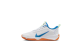 Nike Omni Multi Court (DM9027-107) weiss 1