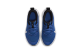 Nike Omni Multi Court (DM9027-403) blau 4