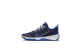 Nike Omni Multi Court (DM9027-404) blau 1