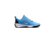Nike Omni Multi Court (DM9027-405) blau 3