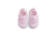 Nike Omni Multi Court TD (DM9028-600) roze 4