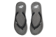 Nike On Deck Flip Flop (CU3958-002) schwarz 5