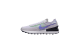 Nike Waffle One Football (dc2533-004) bunt 2