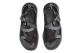 Nike Oneonta Sandal (DJ6601-001) schwarz 5