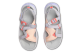 Nike Oneonata Gray (DJ6601-003) bunt 5