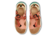 Nike Oneonta Sandal (DJ6601-800) bunt 5