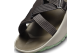 Nike Oneonta Sandal (DJ6603-003) bunt 4