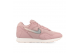 Nike Outburst Premium (AQ0086-500) pink 2