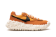 Nike Overbreak SP Hot Curry (DC8240-800) orange 6