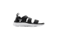 Nike Owaysis Sandal (CK9283-002) schwarz 5