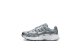 Nike P 6000 GS (HV5064-004) silber 1