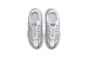 Nike P 6000 (HV5064101) silber 4