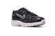 Nike P 6000 (BV1021-004) schwarz 1