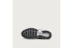 Nike P 6000 (BV1021-022) cinza 5