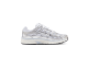 Nike P WMNS 6000 (BV1021-106) weiss 3