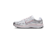 Nike P 6000 (BV1021-108) weiss 1