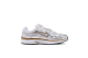 Nike P 6000 (BV1021-109) weiss 3