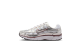Nike P 6000 (BV1021-110) bunt 1