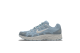 Nike P 6000 By You personalisierbarer (3296466540) bleu 1