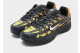 Nike P 6000 (CD6404 029) negro 4