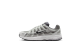 Nike P 6000 (CD6404-031) multicolor 1