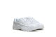 Nike P 6000 (CD6404-100) weiss 1