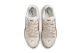 Nike P 6000 (CD6404-106) beige 4