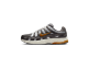 Nike P 6000 Medium Ash Desert Ochre Flat Pewter (CD6404-204) bunt 1