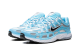 Nike P 6000 Aquarius Blue (CD6404 401) bunt 2