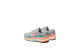 Nike P 6000 Metallic Crimson Blue Fury Silver (CT3751-001) bunt 6