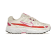 Nike P 6000 Essential Pale Ivory Team (CW1351-100) weiss 3