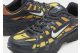 Nike P 6000 (IO9922-001) grigio 5