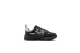 Nike P 6000 (IR5167-003) nero 3