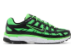 Nike P 6000 Green Strike (CD6404 300) bunt 2