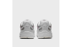 Nike P 6000 GS (HV5064-106) blanco 4