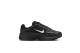 Nike P 6000 (HF1052 010) schwarz 3